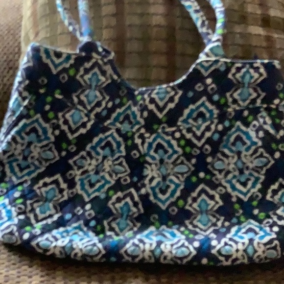 Purse - Picture 2 of 6